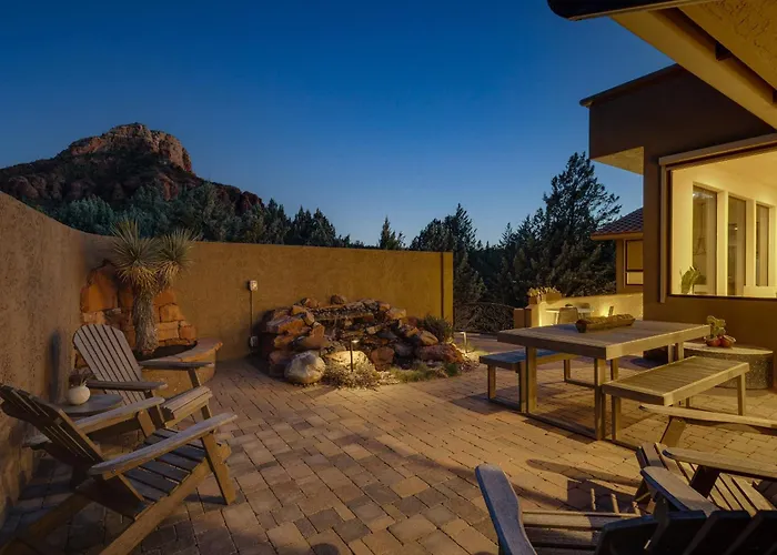 Mammoth Rock Lodge-new Family Remodeled 2 Hot Tubs & Game *