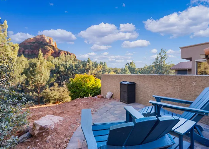 Mammoth Rock Lodge-new Family Remodeled 2 Hot Tubs & Game *