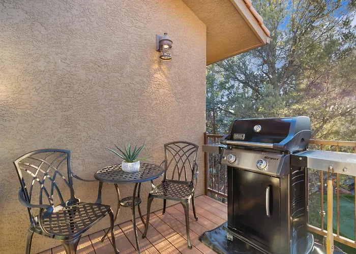 Mammoth Rock Lodge-new Family Remodeled 2 Hot Tubs & Game