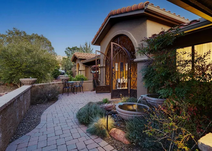 Mammoth Rock Lodge-new Family Remodeled 2 Hot Tubs & Game Hébergement de vacances *