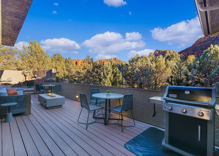 Mammoth Rock Lodge-new Family Remodeled 2 Hot Tubs & Game Hébergement de vacances *