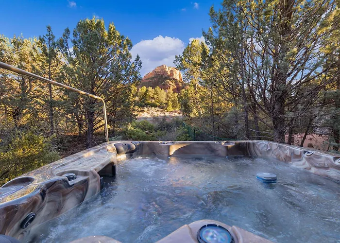 Mammoth Rock Lodge-new Family Remodeled 2 Hot Tubs & Game Hébergement de vacances *
