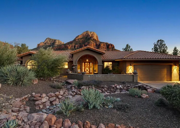 Mammoth Rock Lodge-new Family Remodeled 2 Hot Tubs & Game