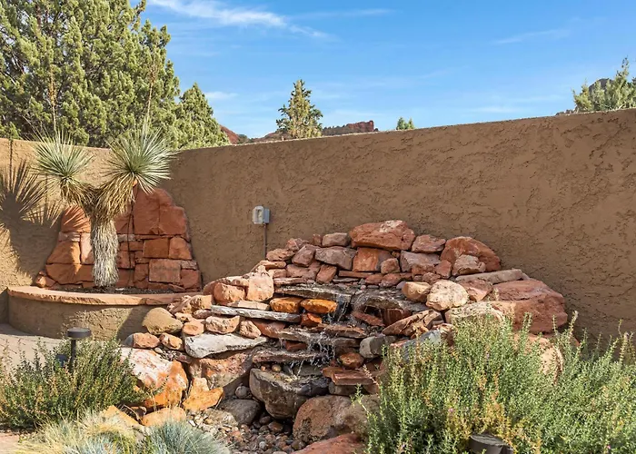 Mammoth Rock Lodge-new Family Remodeled 2 Hot Tubs & Game Hébergement de vacances *